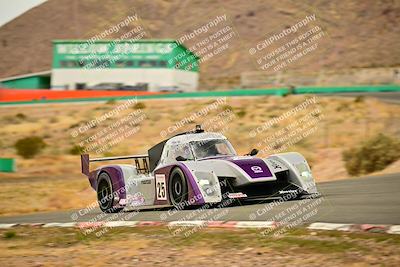 media/Mar-16-2025-Nasa (Sun) [[7f0970bcc3]]/Race Group A/Race/